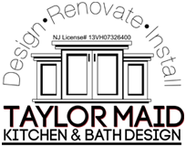 Taylor Maid Cabinets | South Jersey Kitchen Cabinets