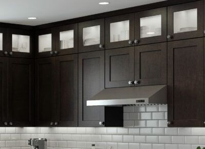 Kitchen Cabinets in Marlton, New Jersey