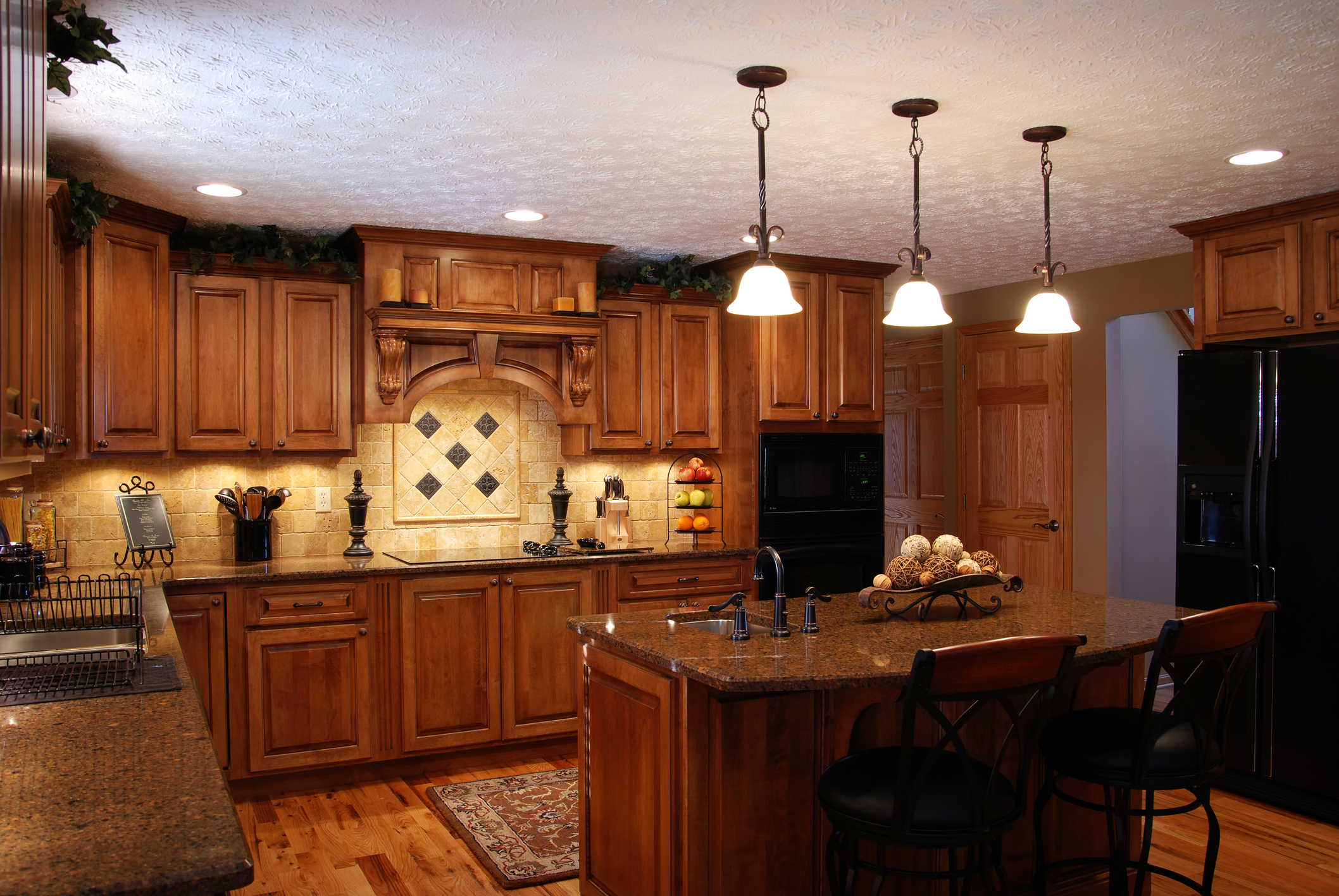 Kitchen cabinets old bridge nj